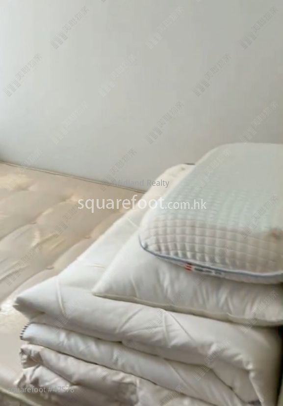 Mayfair By The Sea Sell 4 Bedrooms , 4 Bathrooms 1,668 ft²