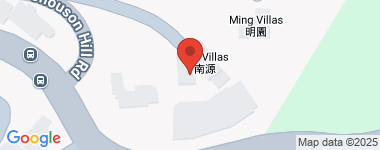南源  物業地址