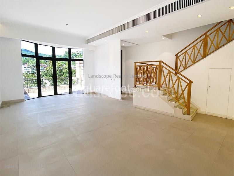 Las Pinadas Sell 3 Bathrooms 2,927 ft²