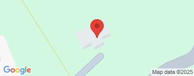 馬己仙峽道26號 中層 物業地址