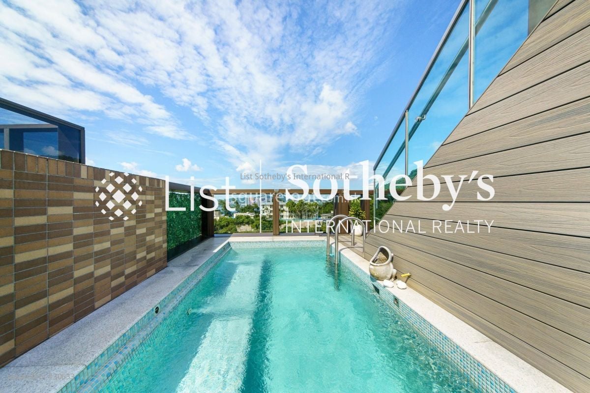 Island Garden Sell 4 Bedrooms , 3 Bathrooms 1,870 ft²