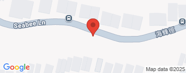  Detached House, Whole block Address