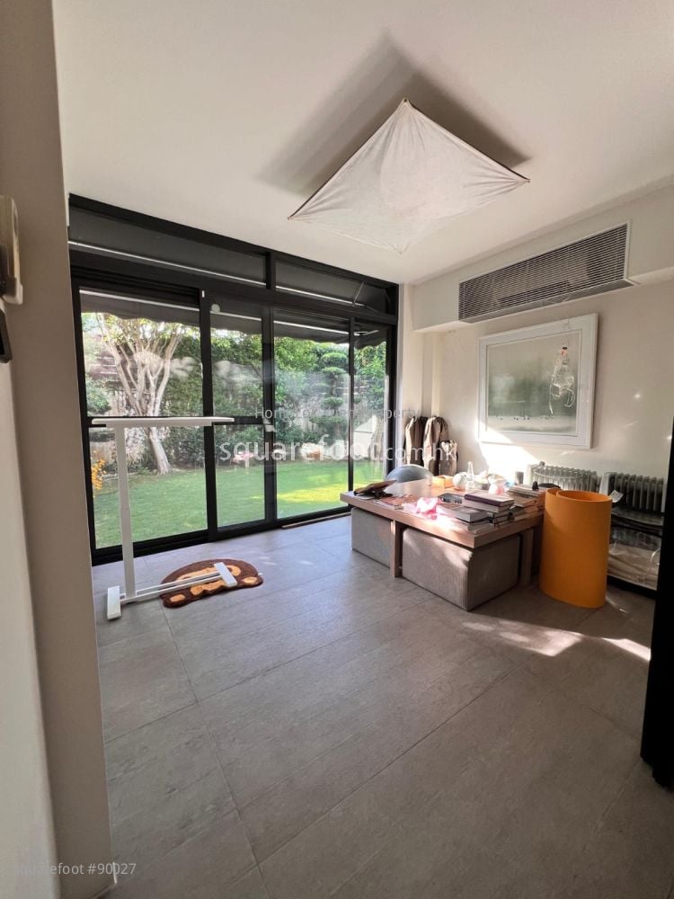 Hong Lok Yuen Sell 4 Bedrooms , 3 Bathrooms 1,628 ft²