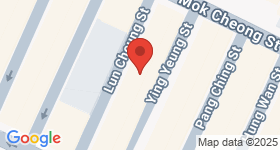 18-20 Lun Cheung Street Map