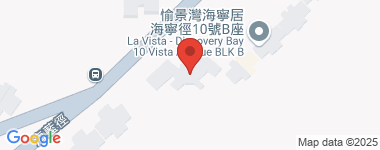  Mid Floor, Vista Court, La Vista, Middle Floor Address