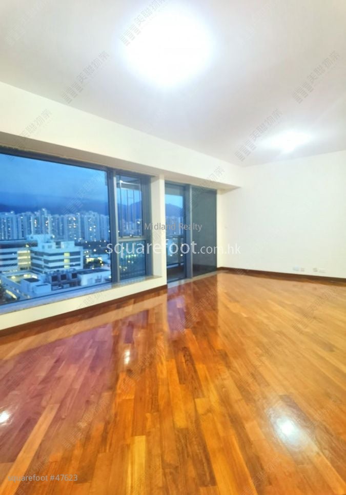 The Palazzo Sell 4 Bedrooms , 3 Bathrooms 1,086 ft²