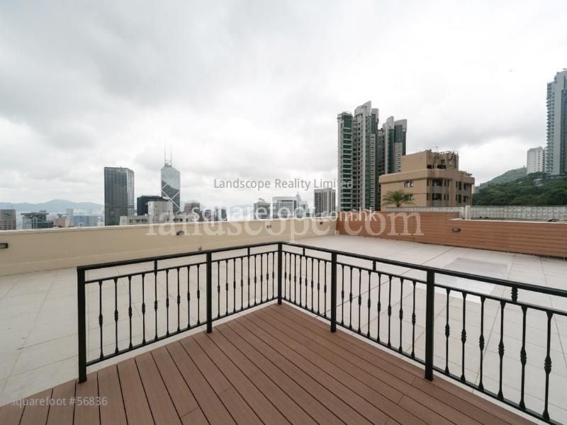 Grenville House Sell 3 Bathrooms 3,349 ft²