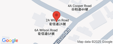 2-6A Wilson Road  Address