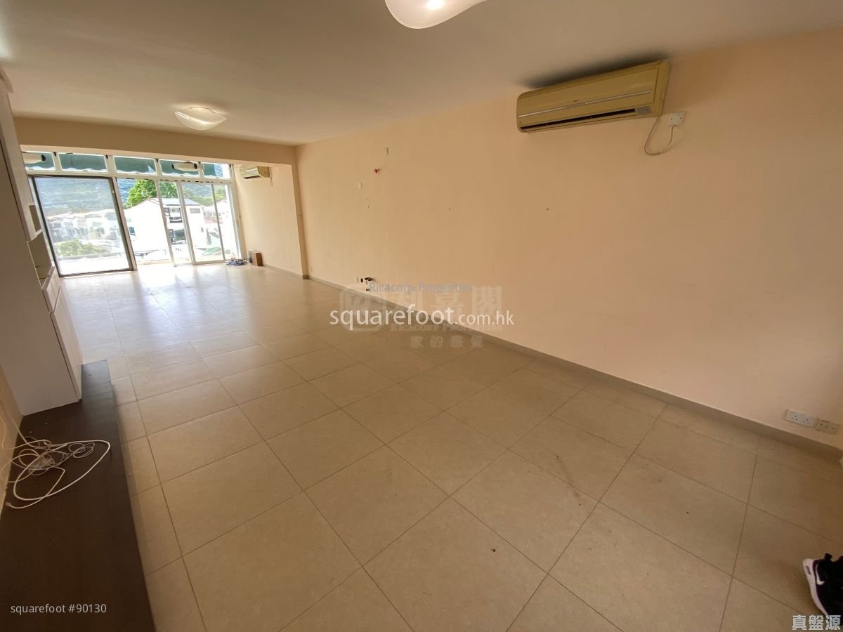 Hong Lok Yuen Rental 4 Bedrooms , 2 Bathrooms 1,553 ft²
