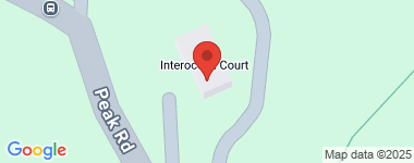 Interocean Court  Address