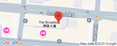 Sai Kou Building  Address