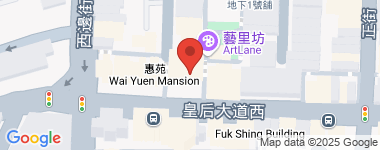 崑保商業大廈 地下 物業地址
