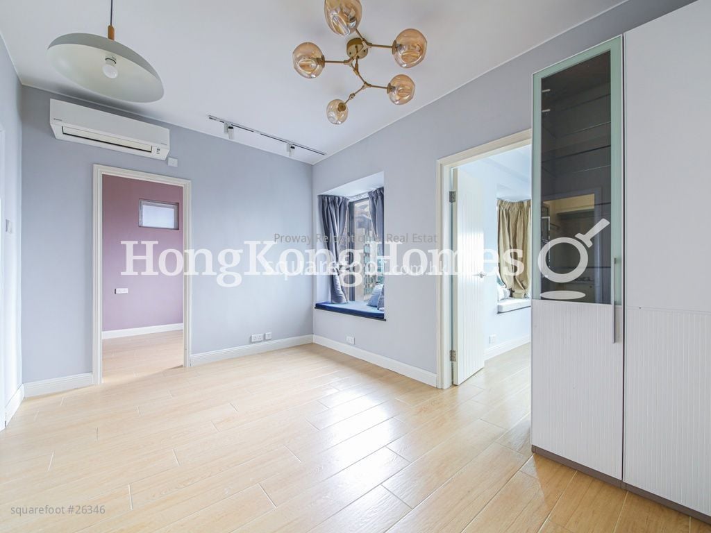 Golden Lodge Sell 2 Bedrooms , 1 Bathroom 439 ft²