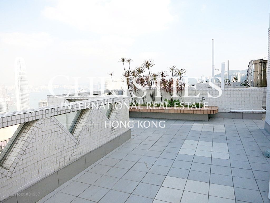 Scenecliff Rental 3 Bedrooms , 2 Bathrooms 1,505 ft²