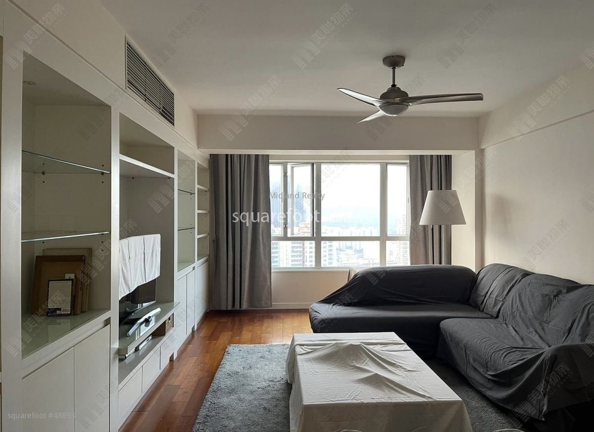 World-Wide Gardens Sell 3 Bedrooms , 3 Bathrooms 1,603 ft²