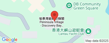  第4期 蘅峰蘅安徑 彩暉閣 中層 物業地址
