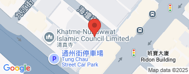The Vim Lower Floor, Jiayue, Low Floor Address