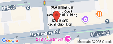 Kwong Tak Building (Mansion) Mid Floor,Kwong Tak  (mansion), Middle Floor Address
