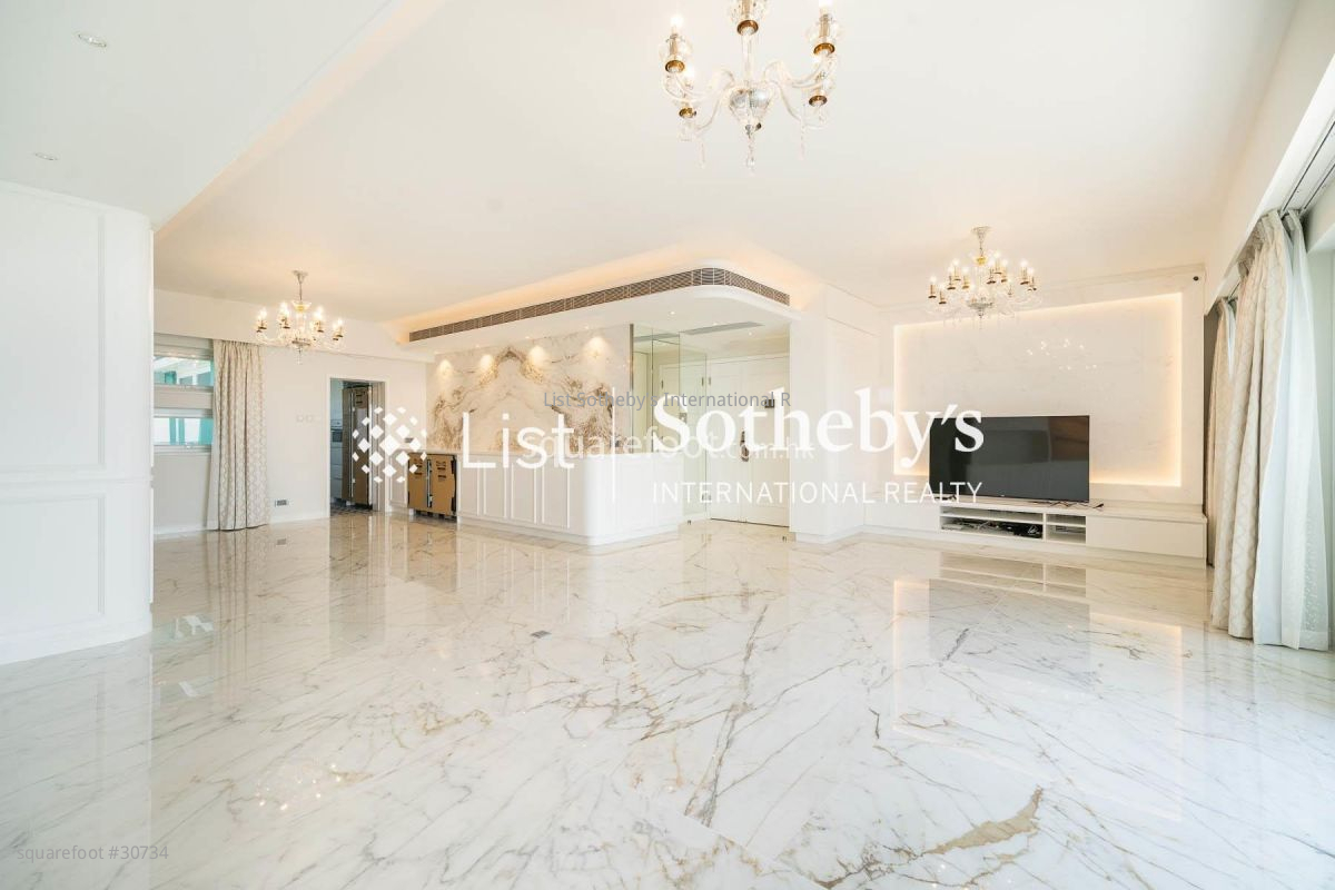 Monte Verde Sell 2 Bedrooms , 2 Bathrooms 1,961 ft²