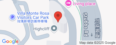 晓庐 高层 物业地址