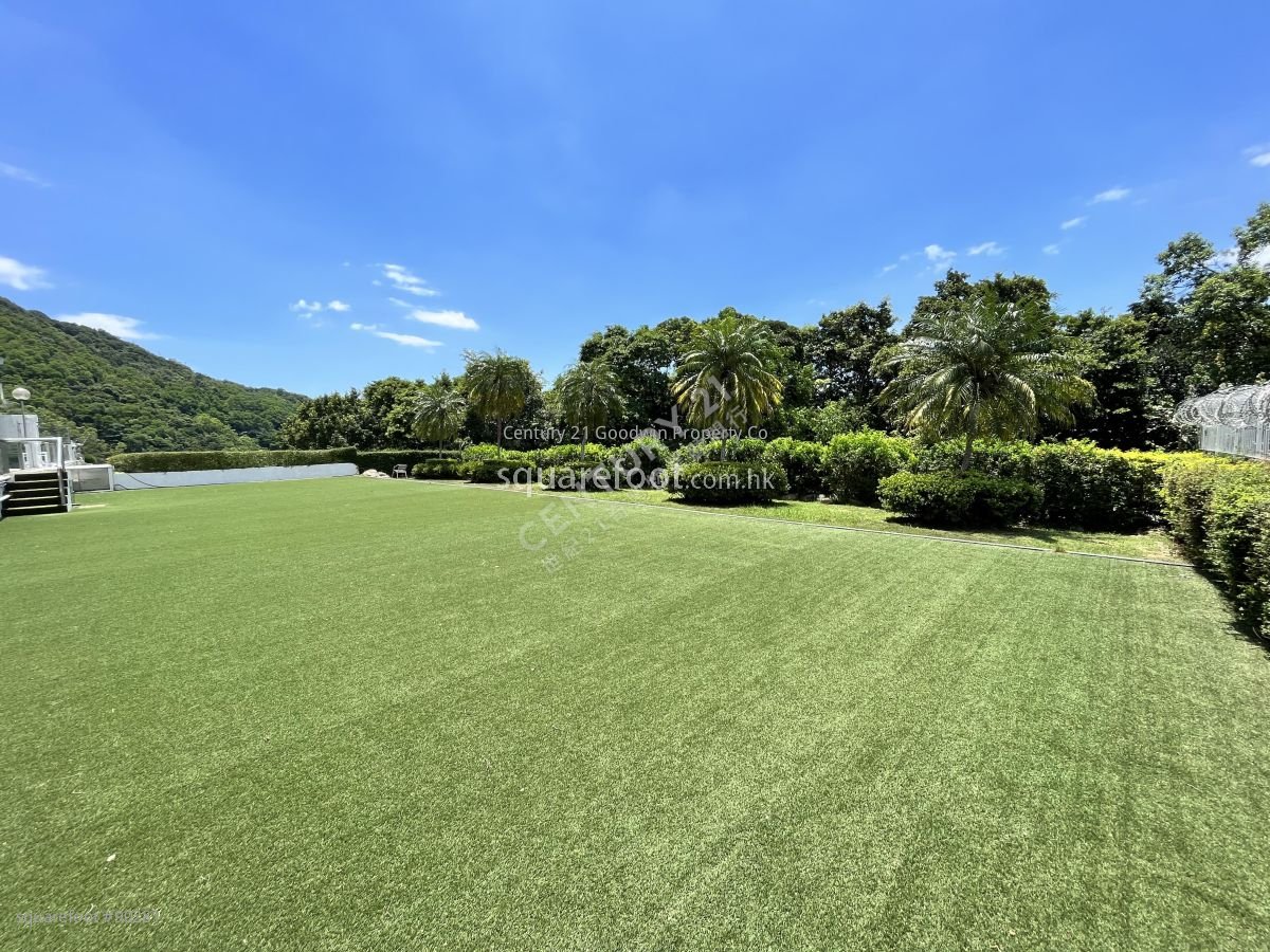 Rise Park Villa Sell 3 Bedrooms , 4 Bathrooms 1,524 ft²