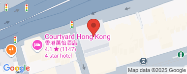 Cheung Ling Mansion  Address