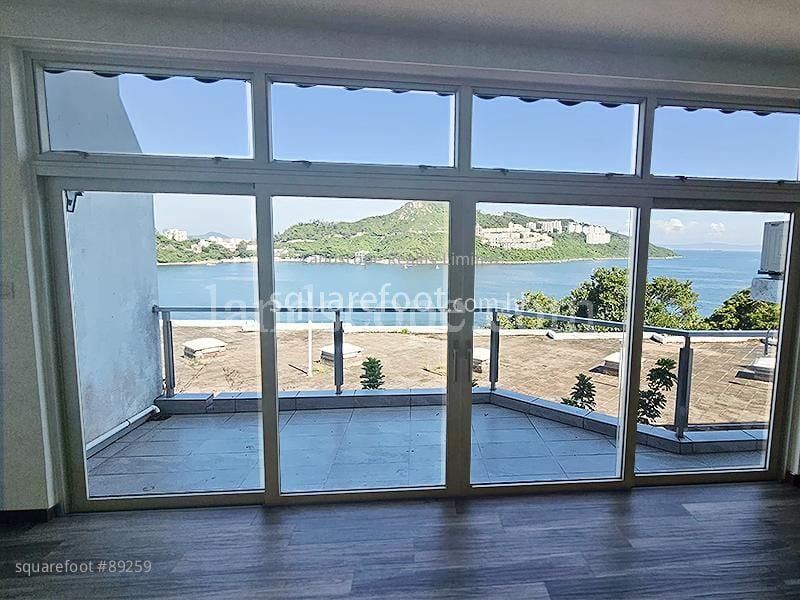 Cape Road 30 Rental 2 Bathrooms 1,414 ft²