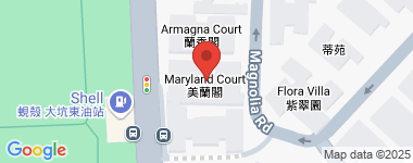 Maryland Court High Floor Address