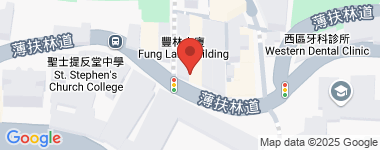 丰林大厦 Low 物业地址