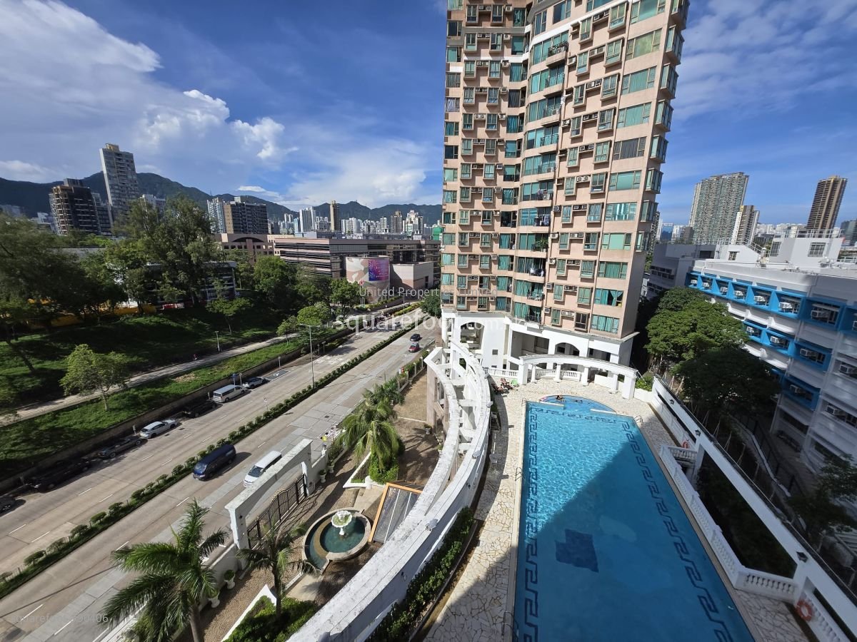The Astrid Sell 3 Bedrooms , 3 Bathrooms 948 ft²