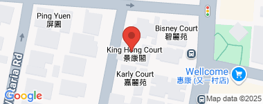 景康閣 高層 物業地址