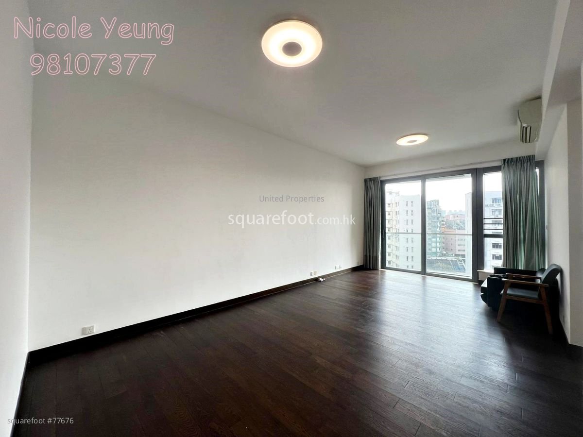 Eden Gate Rental 4 Bedrooms , 3 Bathrooms 1,260 ft²