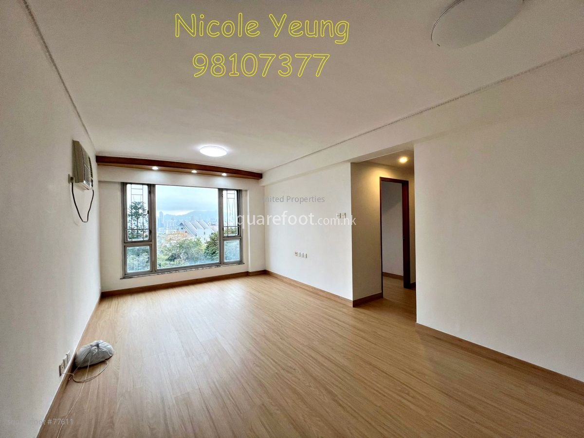 Welcome Gardens Rental 3 Bedrooms , 1 Bathroom 717 ft²