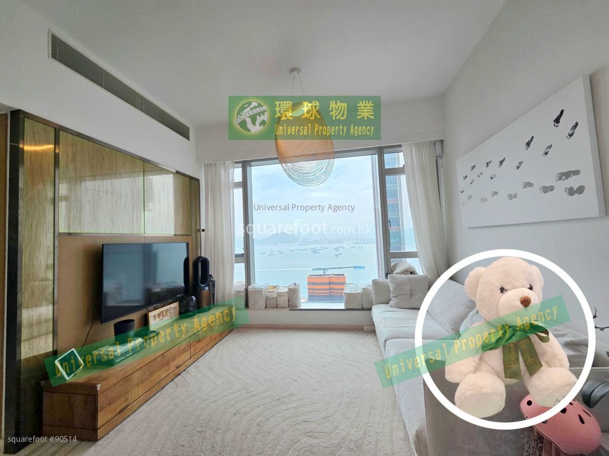 Imperial Kennedy Sell 3 Bedrooms , 2 Bathrooms 896 ft²