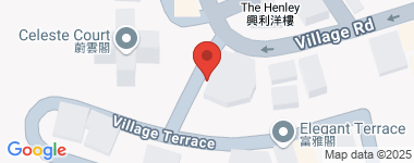 明麗閣 高層 物業地址