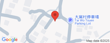 村屋 1室 物業地址