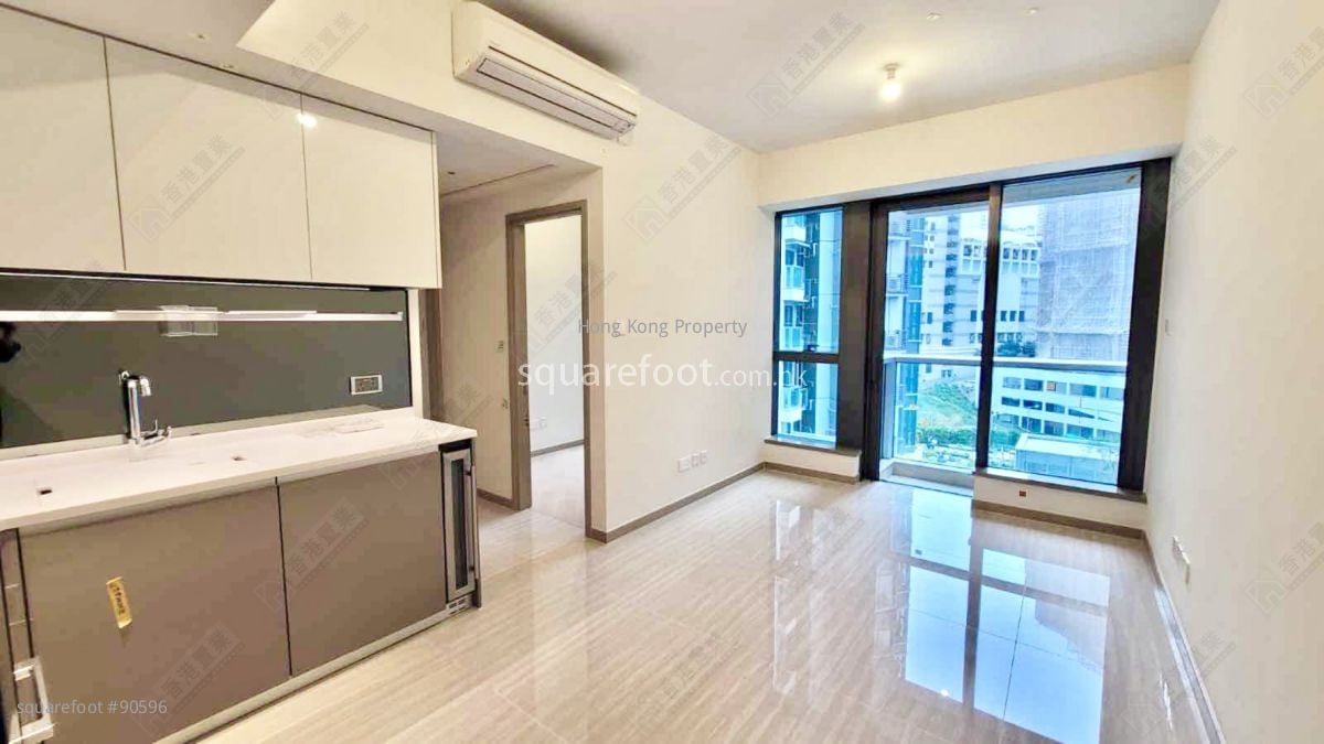 The Southside Rental 2 Bedrooms , 1 Bathroom 487 ft²