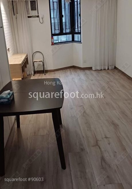 Ka Fu Building Sell 3 Bedrooms , 2 Bathrooms 783 ft²