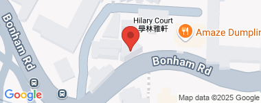 Smiling Court High Floor Address