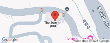 Robina  Address