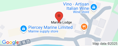 Che Keng Tuk Road 101 Address