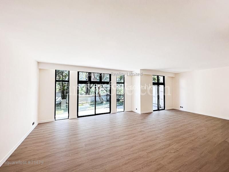 61-63 Deep Water Bay Road Rental 3 Bathrooms 2,838 ft²