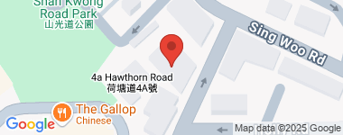 荷塘道2-4號  物業地址