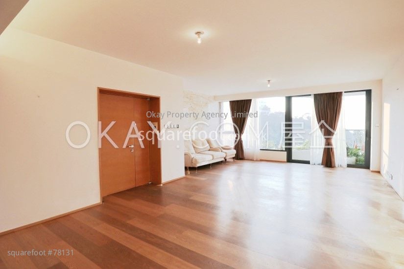 Belgravia Sell 3 Bedrooms , 2 Bathrooms 1,875 ft²