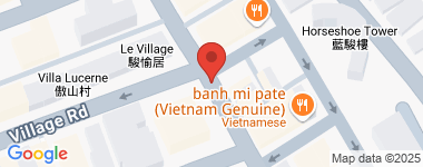 單幢樓房 01室 高層 物業地址