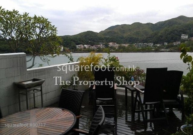 Marina Cove Rental 5+ Bedrooms , 3 Bathrooms 1,819 ft²