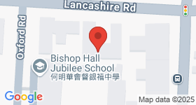 Lancas Court Map