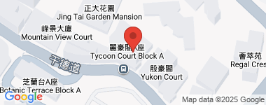 Tycoon Court Room 4, Block A, Middle Floor Address