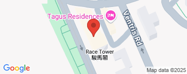 黄泥涌道77-79号  物业地址