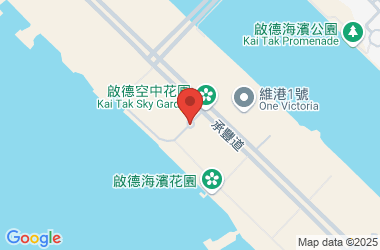 澐璟